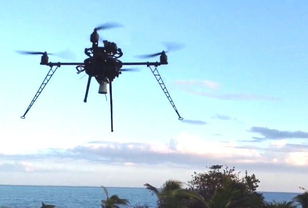 Electric Aircraft, Matternet, Drone, Unmanned Aerial Vehicle, Disaster Assistance, disaster relief, rural infrastructure, poverty