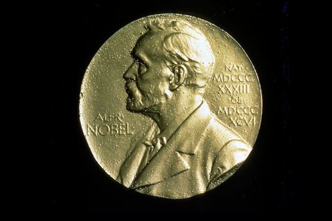 nobel foundation, nobel prize, architects, competition, stockholm, sweden, alfred nobel