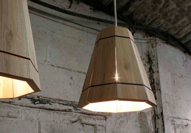 factorytwentone, pallet lampshade, recycled lampshade, recycled pallet designs, eco lighting, green lighting, pallet lamp