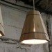 factorytwentone, pallet lampshade, recycled lampshade, recycled pallet designs, eco lighting, green lighting, pallet lamp