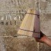 factorytwentone, pallet lampshade, recycled lampshade, recycled pallet designs, eco lighting, green lighting, pallet lamp