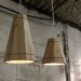 factorytwentone, pallet lampshade, recycled lampshade, recycled pallet designs, eco lighting, green lighting, pallet lamp