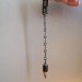 Cerkahegyzo, pencil sculptures, pencil carvings, Dalton Ghetti miniature art, miniature pencil sculptures, art, recycled materials art, graphite art