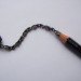 Cerkahegyzo, pencil sculptures, pencil carvings, Dalton Ghetti miniature art, miniature pencil sculptures, art, recycled materials art, graphite art