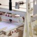 pen plotter, niklas roy, finnish cardboard, office supplies, printer, vectorized graphics