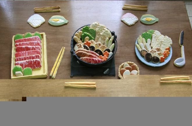 risa hirai, tama art university, edible artwork, food art, sustainable art, green artwork, eco art, temporary art, gallery tokyo humanite,
