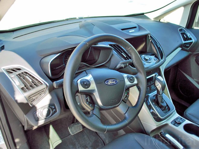 Ford, CMAX Energi, Ford CMAX Energi, plugin hybrid, hybrid car, green car, green transportation, hybrid vehicle, test drive, Laura Cowan, Laura K. Cowan