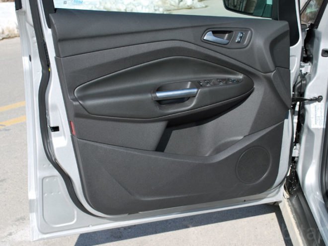 Ford, CMAX Energi, Ford CMAX Energi, plugin hybrid, hybrid car, green car, green transportation, hybrid vehicle, test drive, Laura Cowan, Laura K. Cowan