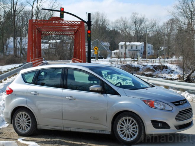 Ford, CMAX Energi, Ford CMAX Energi, plugin hybrid, hybrid car, green car, green transportation, hybrid vehicle, test drive, Laura Cowan, Laura K. Cowan