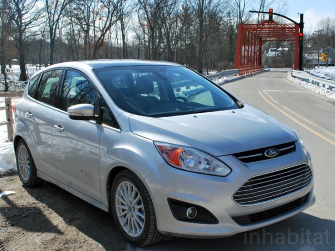 Ford, CMAX Energi, Ford CMAX Energi, plugin hybrid, hybrid car, green car, green transportation, hybrid vehicle, test drive, Laura Cowan, Laura K. Cowan