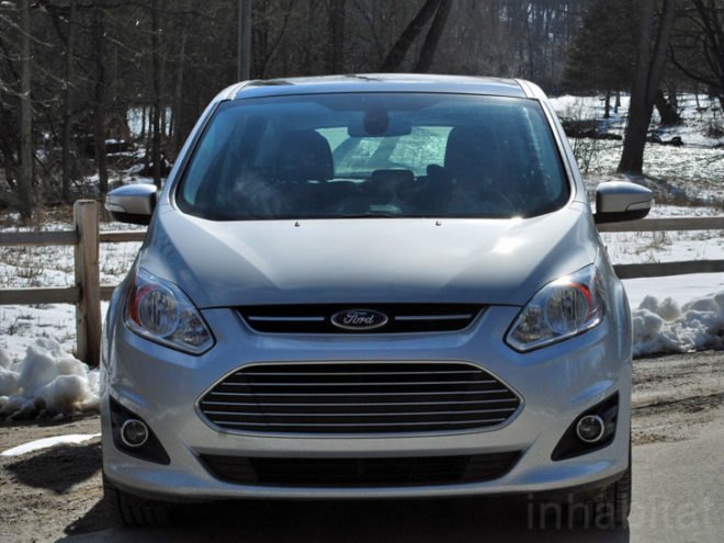 Ford, CMAX Energi, Ford CMAX Energi, plugin hybrid, hybrid car, green car, green transportation, hybrid vehicle, test drive, Laura Cowan, Laura K. Cowan