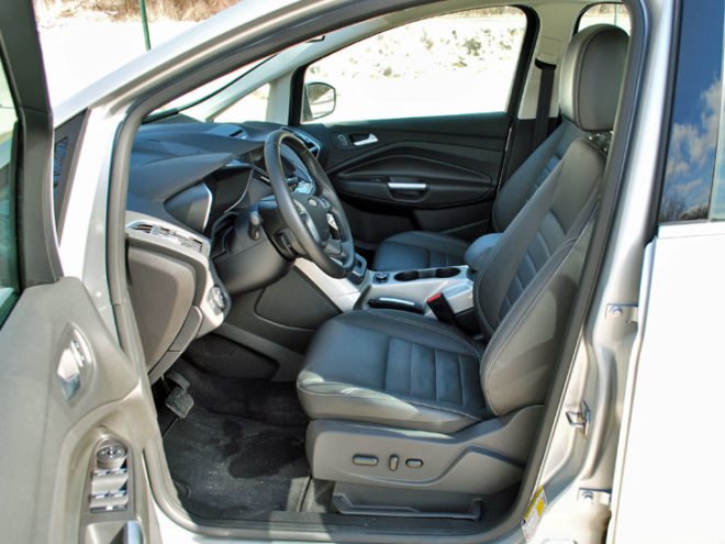 Ford, CMAX Energi, Ford CMAX Energi, plugin hybrid, hybrid car, green car, green transportation, hybrid vehicle, test drive, Laura Cowan, Laura K. Cowan