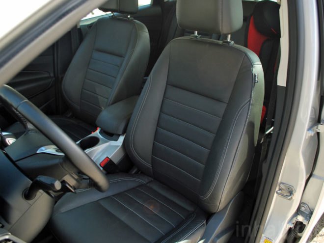 Ford, CMAX Energi, Ford CMAX Energi, plugin hybrid, hybrid car, green car, green transportation, hybrid vehicle, test drive, Laura Cowan, Laura K. Cowan