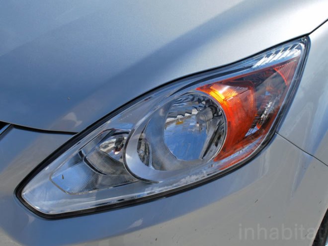 Ford, CMAX Energi, Ford CMAX Energi, plugin hybrid, hybrid car, green car, green transportation, hybrid vehicle, test drive, Laura Cowan, Laura K. Cowan