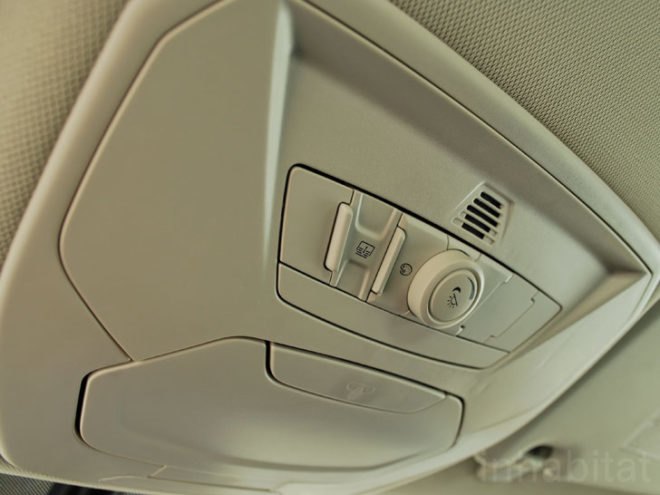 Ford, CMAX Energi, Ford CMAX Energi, plugin hybrid, hybrid car, green car, green transportation, hybrid vehicle, test drive, Laura Cowan, Laura K. Cowan