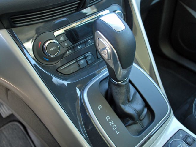 Ford, CMAX Energi, Ford CMAX Energi, plugin hybrid, hybrid car, green car, green transportation, hybrid vehicle, test drive, Laura Cowan, Laura K. Cowan