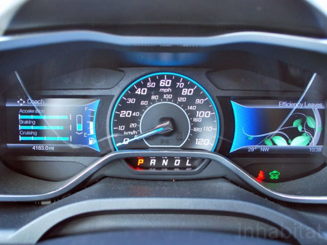 Ford, CMAX Energi, Ford CMAX Energi, plugin hybrid, hybrid car, green car, green transportation, hybrid vehicle, test drive, Laura Cowan, Laura K. Cowan