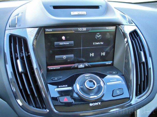 Ford, CMAX Energi, Ford CMAX Energi, plugin hybrid, hybrid car, green car, green transportation, hybrid vehicle, test drive, Laura Cowan, Laura K. Cowan