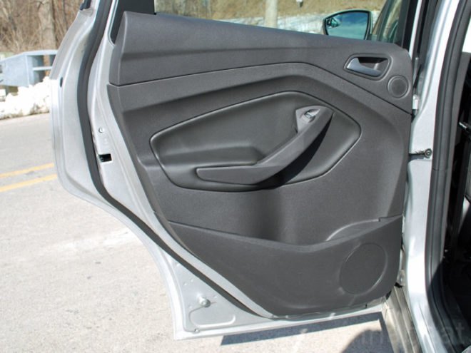 Ford, CMAX Energi, Ford CMAX Energi, plugin hybrid, hybrid car, green car, green transportation, hybrid vehicle, test drive, Laura Cowan, Laura K. Cowan