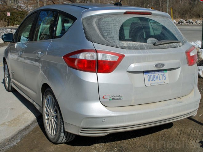 Ford, CMAX Energi, Ford CMAX Energi, plugin hybrid, hybrid car, green car, green transportation, hybrid vehicle, test drive, Laura Cowan, Laura K. Cowan