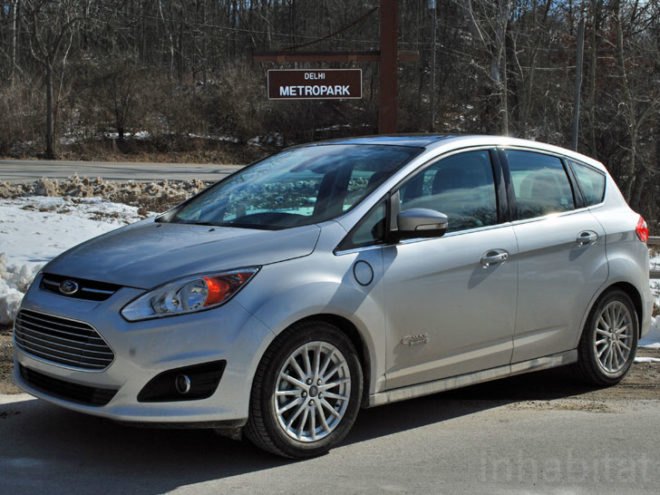 Ford, CMAX Energi, Ford CMAX Energi, plugin hybrid, hybrid car, green car, green transportation, hybrid vehicle, test drive, Laura Cowan, Laura K. Cowan