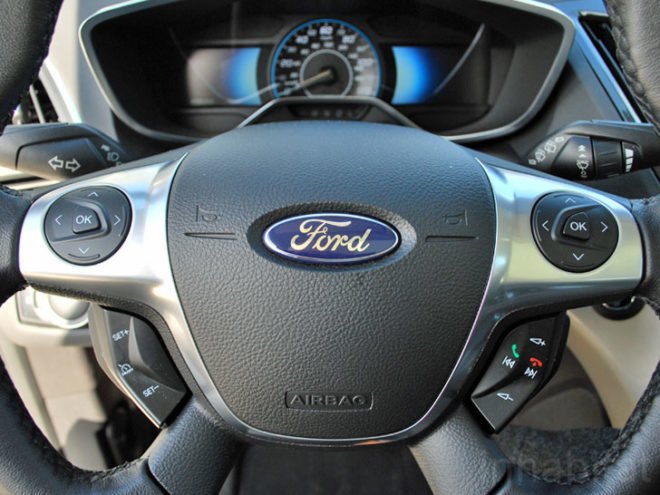 Ford, CMAX Energi, Ford CMAX Energi, plugin hybrid, hybrid car, green car, green transportation, hybrid vehicle, test drive, Laura Cowan, Laura K. Cowan