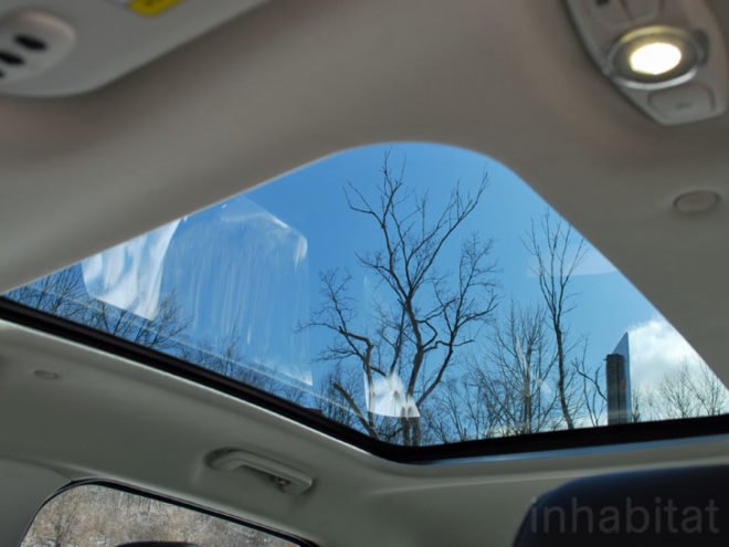 Ford, CMAX Energi, Ford CMAX Energi, plugin hybrid, hybrid car, green car, green transportation, hybrid vehicle, test drive, Laura Cowan, Laura K. Cowan