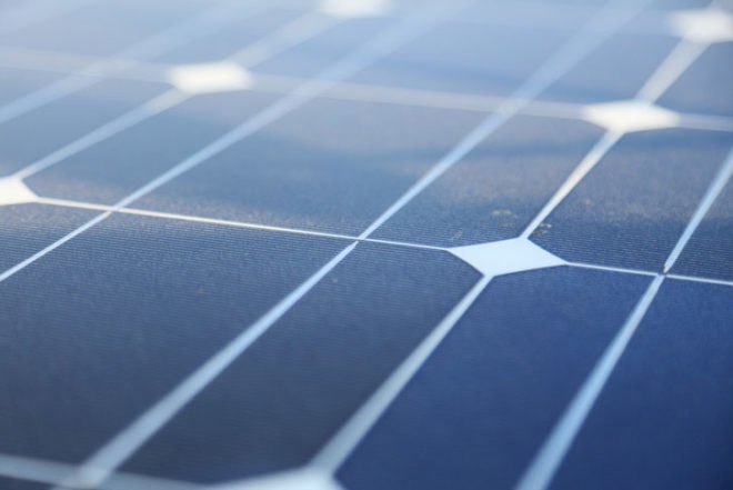 solar cell, solar panel, solar energy, photovoltaic, solar power