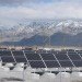 graphene, solar cell efficiency, Institute of Photonic Sciences, solar power, photovoltaics