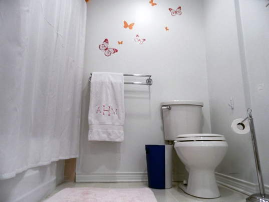 solecan, green design, sustainable design, recycling bin, trash can, recycled materials, recycled plastic, green products, sustainable interiors, recycling initiatives