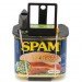 spam, spamcam, pinhole, camera, underbyte, diy, f295