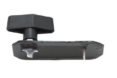 spam, spamcam, pinhole, camera, underbyte, diy, f295