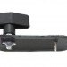 spam, spamcam, pinhole, camera, underbyte, diy, f295