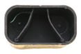 spam, spamcam, pinhole, camera, underbyte, diy, f295