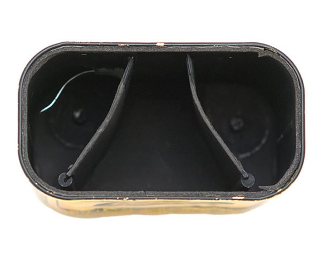 spam, spamcam, pinhole, camera, underbyte, diy, f295