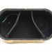 spam, spamcam, pinhole, camera, underbyte, diy, f295