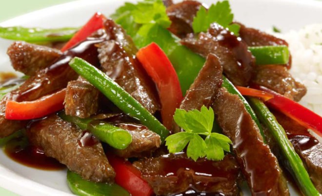 veggie day, meat alternative, fake meat, vegetarian, vegetables, alternatives, horse meat scandal, sales, increase, uk