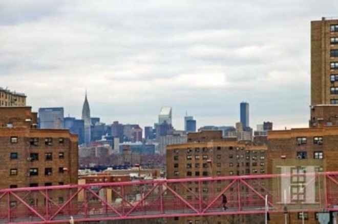 halstead properties, east river park, tiny nyc studio, small nyc apartments, new york city apartments, nyc coops, nyc lower east side