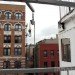 351 Keap Street, cargotecture, David Boyle, Department of Buildings, eco design, green design, Michele Bertomen, SHipping container home Williamsburg, shipping container homes, shipping containers, bethex credit union, sustainable design, shipping container home brooklyn, brooklyn shipping container home, williamsburg shipping container home, shipping container house