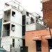 351 Keap Street, cargotecture, David Boyle, Department of Buildings, eco design, green design, Michele Bertomen, SHipping container home Williamsburg, shipping container homes, shipping containers, bethex credit union, sustainable design, shipping container home brooklyn, brooklyn shipping container home, williamsburg shipping container home, shipping container house