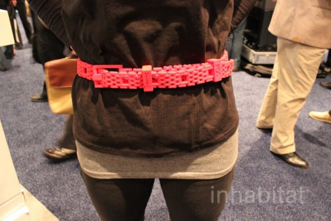 3d printing, 3d-printed, 3d printers, makerbot, sculpteo, mcor, 3d printed design, inside 3d printing javits, javits center, inside 3d printing trade show, 3d printing trade show