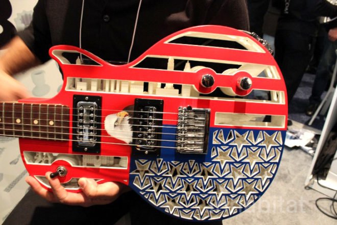 3d printing, 3d-printed, 3d printers, makerbot, sculpteo, mcor, 3d printed design, inside 3d printing javits, javits center, inside 3d printing trade show, 3d printing trade show