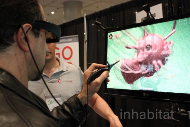 3d printing, 3d-printed, 3d printers, makerbot, sculpteo, mcor, 3d printed design, inside 3d printing javits, javits center, inside 3d printing trade show, 3d printing trade show