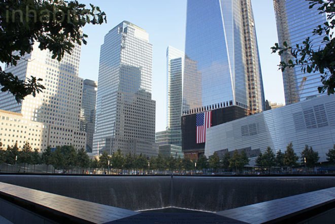 Port authority, panynj, 9/11 foundation, 9/11 memorial, 9/11 museum, world trade center, world trade center memorial, world trade center museum, world trade center project, world trade center funding, September 11