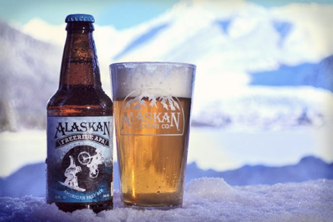 sustainable beer, sustainable brewery, craft brewery, favorite sustainable craft brewery, eco beer, green beer, craft beer