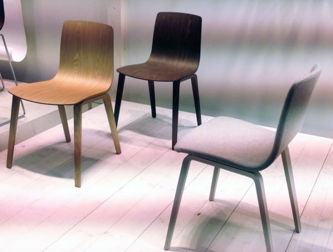 milan design week, milan furniture fair, milan design, salone del mobile, milan design week 2013, milan furniture fair 2013, milan design 2013, salone del mobile 2013, green furniture, green design, eco furniture, eco design, sustainable furniture, design events, arper aava chair
