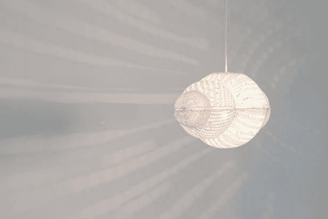 Edward Linacre, The Nest Lamp, Melbourne Movement, australian design, bamboo veneer, interlocking, Green Lighting, Green Materials, DIY, Green Lighting, Recycling / Compost, Milan Furniture Fair, Milan Design Week 2013