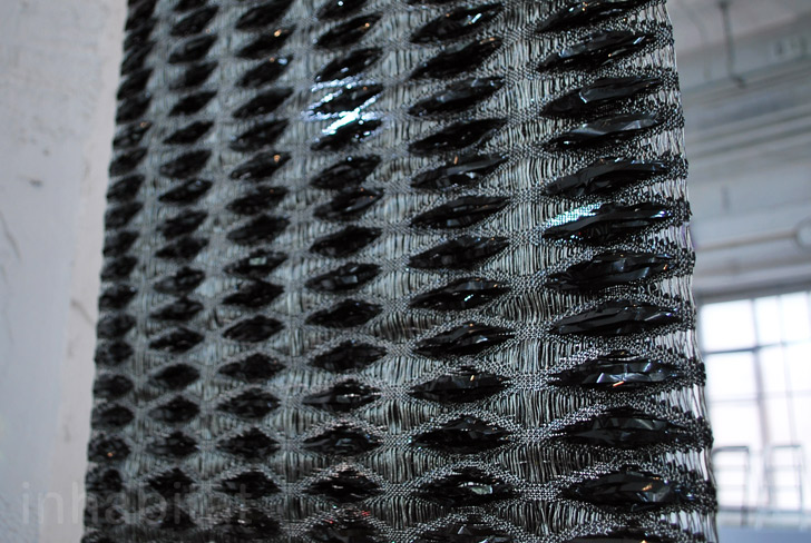Designersblock, designersblock Milan, Milan Design Week, Milan Furniture Fair, Salone del Mobile, Milan Design Week 2013, Milan Furniture Fair 2013, Salone del Mobile 2013