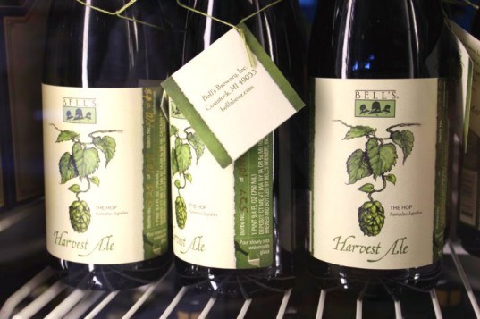 sustainable beer, sustainable brewery, craft brewery, favorite sustainable craft brewery, eco beer, green beer, craft beer