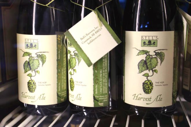 sustainable beer, sustainable brewery, craft brewery, favorite sustainable craft brewery, eco beer, green beer, craft beer